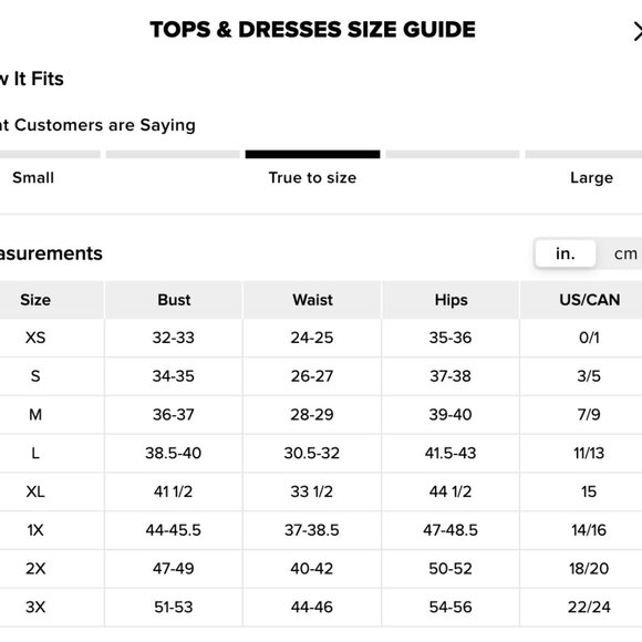 AKIRA Vibrant Red and Black Floral Jacket and Pant suit Set NWT - Picture 7 of 7